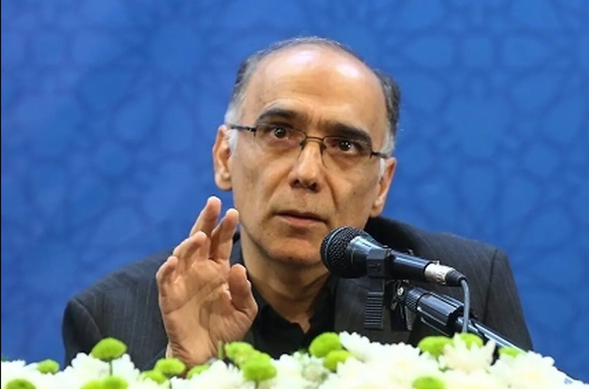 سیاست خارجی خردمندانه و حقوق بشر؛ دو ستون بازدارنده کشورها از آتش جنگ