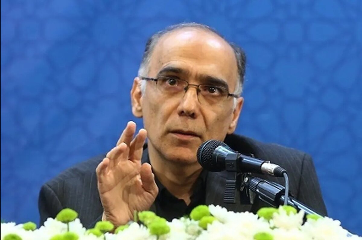سیاست خارجی خردمندانه و حقوق بشر؛ دو ستون بازدارنده کشورها از آتش جنگ