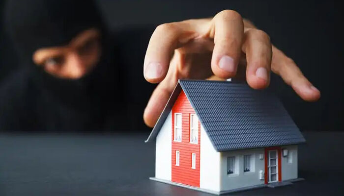 حواس‌تان به کلاهبرداری‌های معمول در معاملات مسکن باشد