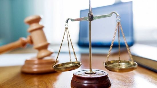 حقوق عمومی چیست؟ بررسی مفهوم، شاخه‌ها و اهمیت حقوق عمومی