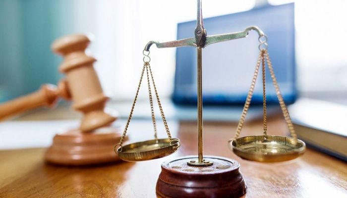 حقوق عمومی چیست؟ بررسی مفهوم، شاخه‌ها و اهمیت حقوق عمومی
