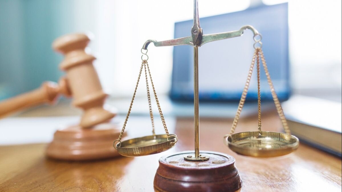 حقوق عمومی چیست؟ بررسی مفهوم، شاخه‌ها و اهمیت حقوق عمومی