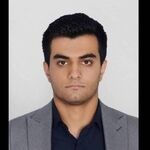 گفتگوی عمومی بین نسلی؛ ضرورت امروز ایران