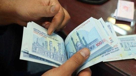 اطلاعیه سازمان تامین اجتماعی درباره حقوق مستمری‌بگیران و بازنشستگان
