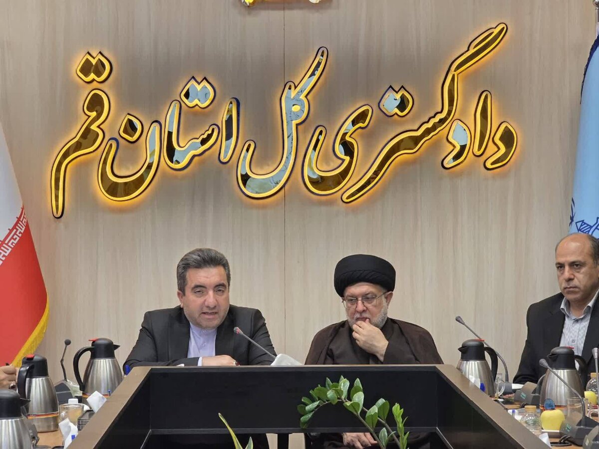 اگر در 2 سال آینده سند رسمی ملک صادر نشود، پس از آن هیچ ادعایی پذیرفته نیست