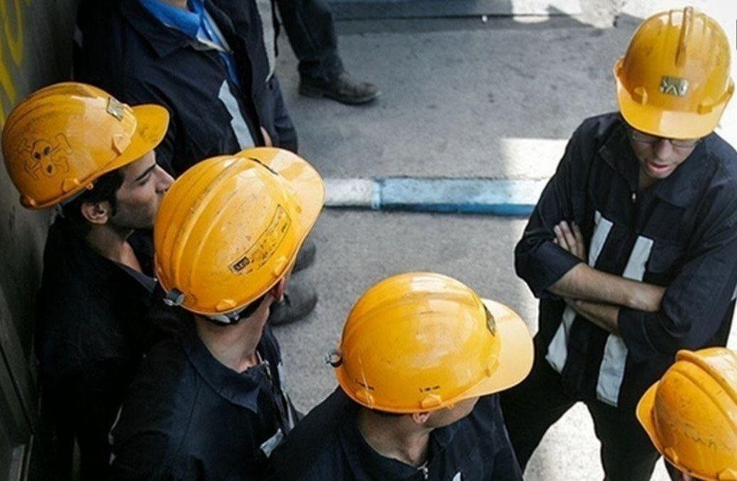 تعدیل نیرو در سایه جنگ؛ اولین قربانیان بحران چه کسانی‌اند؟