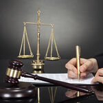 دستورالعمل مقابله با شکات و مدعیان حرفه‌ای ابلاغ شد