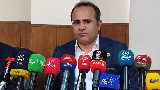 افشاگری سرپرست اتحادیه کانون‌های وکلای دادگستری ایران از امضاهای طلایی و رانت‌خواری برخی اشخاص