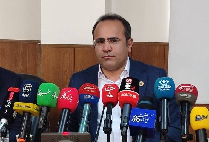 افشاگری سرپرست اتحادیه کانون‌های وکلای دادگستری ایران از امضاهای طلایی و رانت‌خواری برخی اشخاص