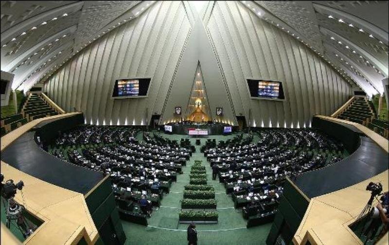  آسیب‌شناسی نظام تقنینی و بررسی شاخص‌های مقرره‌گذاری مطلوب در نظام حقوقی ایران
