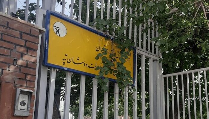 یک‌ماه از آغاز جنگ گذشت؛ حملات به زیرساخت برق شهری/ به روز رسانی می‌شود