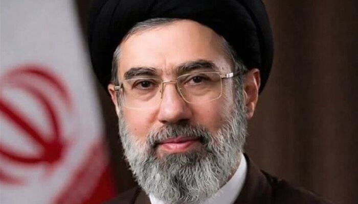 نخستین پیام رهبری در رسانه‌های مطرح جهان چگونه بازتاب یافت؟