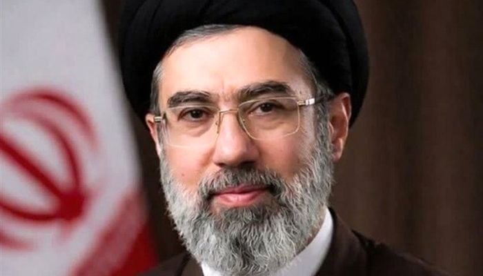 نخستین پیام رهبری در رسانه‌های مطرح جهان چگونه بازتاب یافت؟