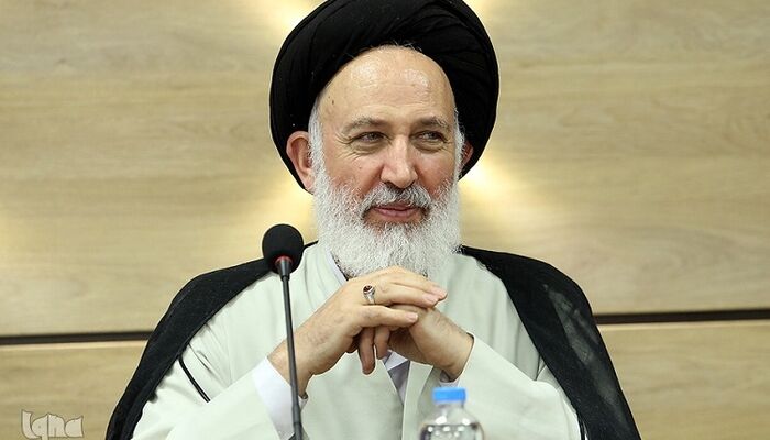 کرامت انسانی؛ محور ناگفته نهضت حسینی/ افق‌های تازه عاشورا برای انسان معاصر