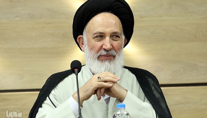 کرامت انسانی؛ محور ناگفته نهضت حسینی/ افق‌های تازه عاشورا برای انسان معاصر