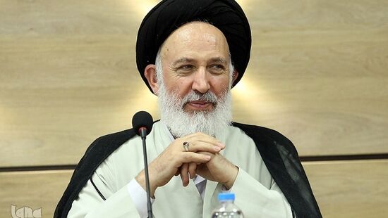 کرامت انسانی؛ محور ناگفته نهضت حسینی/ افق‌های تازه عاشورا برای انسان معاصر