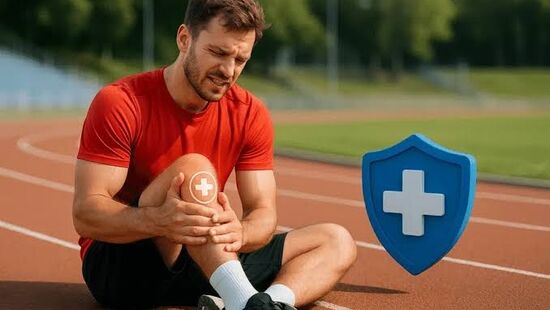 مسئولیت مربی و مدیر باشگاه در حوادث ورزشی