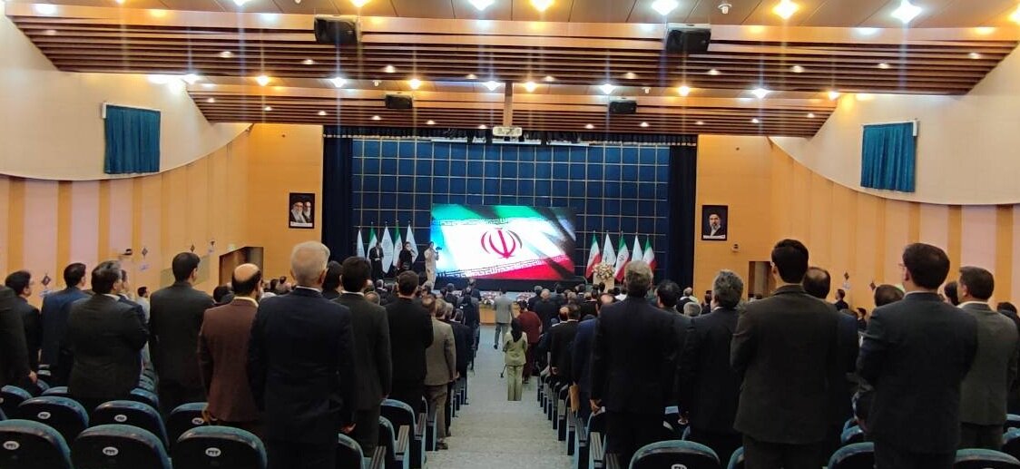 مصوبه مهم مجمع عمومی اتحادیه وکلا: سوابق متقاضیان پروانه ماده ۸ از همه کانون‌ها استعلام شود