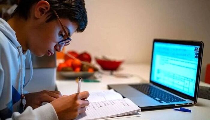 آموزش‌وپرورش: در همه پیام‌رسان‌های ایرانی می‌توان آزمون برگزار کرد
