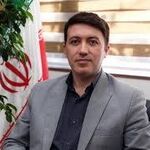 امکان استعلام «اعتبار معاملاتی» در سامانه کاتب