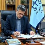 دادستان مرکز خراسان رضوی ادعای «سقوط مشهد» در حوادث دی‌ماه ۱۴۰۴ را تکذیب کرد