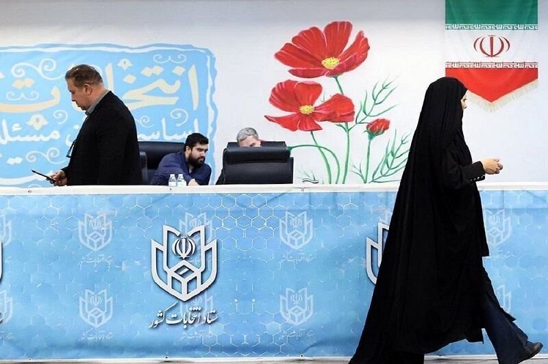انتخابات عجیب شوراها در تهران: ابهام در شمارش آرا و روش اعلام برندگان