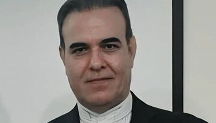 تحلیل انتقادی بر رأی وحدت رویه اخیر  درباره خسارت تأخیر تأدیه چک پس از پنج سال