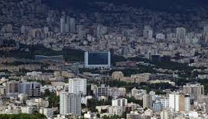 گران شدن نرخ اجاره مسکن زیر سایه قفل‌شدگی بازار