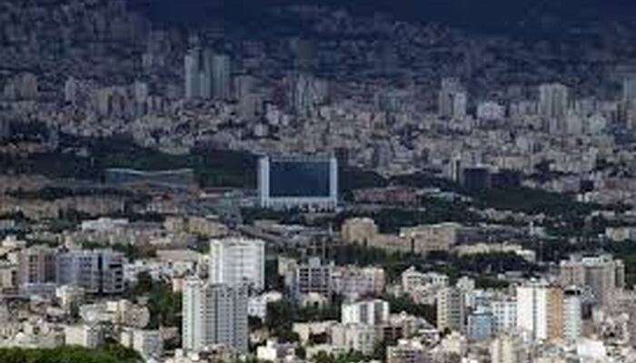 گران شدن نرخ اجاره مسکن زیر سایه قفل‌شدگی بازار