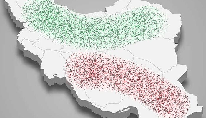 پزشکیان خطاب به نیروهای مسلح: خدا پیروزی‌تان را استوار کند