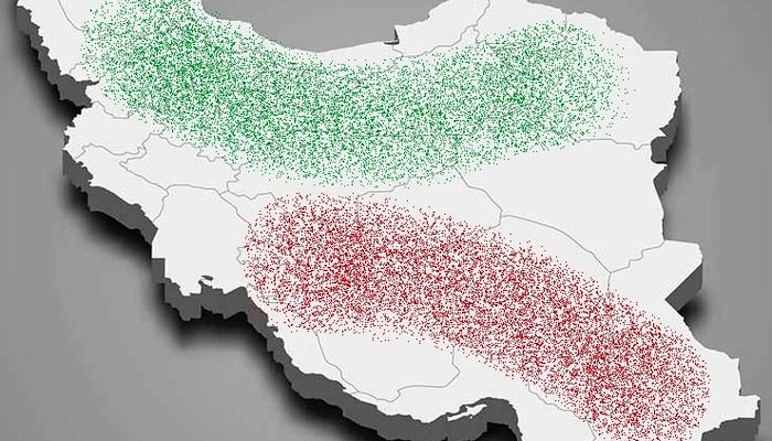 پزشکیان خطاب به نیروهای مسلح: خدا پیروزی‌تان را استوار کند