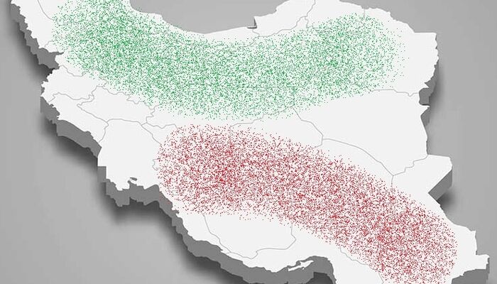 ببینید: وطن یعنی... شماره 1
