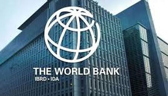 بانک جهانی: قیمت انرژی رکورد ۴ ساله را شکست