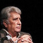 بهروز رضوی درگذشت؛ وداع با صدایی که در حافظه چند نسل ماندگار شد
