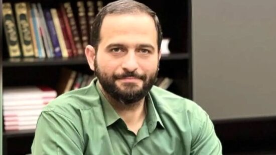  پلمب؛ اقدامی قضایی یا غیرقضایی