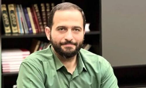  پلمب؛ اقدامی قضایی یا غیرقضایی
