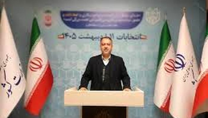 گام بعدی انتخابات شوراها در ۱۶ فروردین