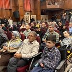 اجرای حکم محکومیت آمریکا در پرونده بیماران پروانه‌ای