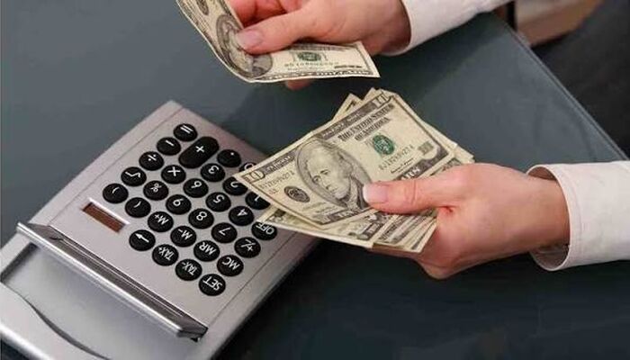 مفهوم تعهد ارزی و نکات مهم آن