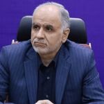 وزیر دادگستری: معامله قولنامه‌ای خانه‌های دارای سند سبز اعتبار ندارد