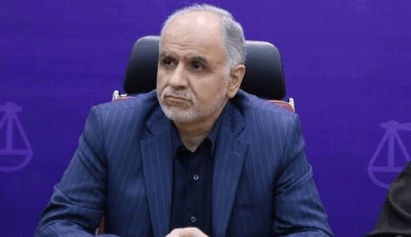 وزیر دادگستری: معامله قولنامه‌ای خانه‌های دارای سند سبز اعتبار ندارد