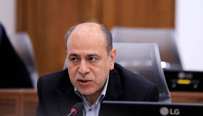 تشریح جزئیات سامانه ثبت ادعا از زبان معاون امور املاک و کاداستر سازمان ثبت اسناد