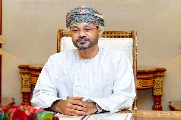 خبر مهم عمان از مذاکرات ایران و آمریکا