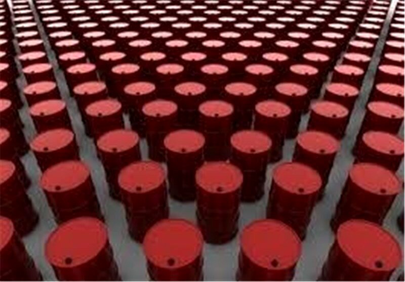 راغفر: محاصره دریایی مقدمه جنگ بعدی است