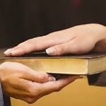 یک صلحنامه تاریخی: سوگند شرعی نمی‌خوریم و با هم کنار می‌آییم