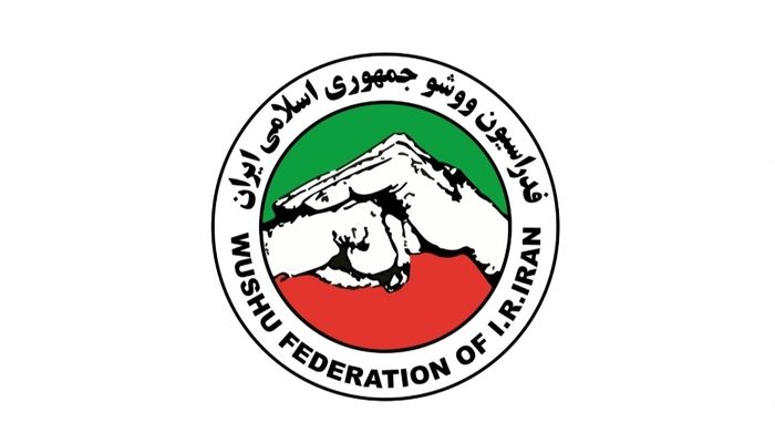بیانیه رسمی فدراسیون ووشو در پی حمله زشت و هتاکانه خواهران منصوریان به فدراسیون
