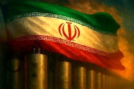 ایران، آژانس، اورانیوم، جنگ!