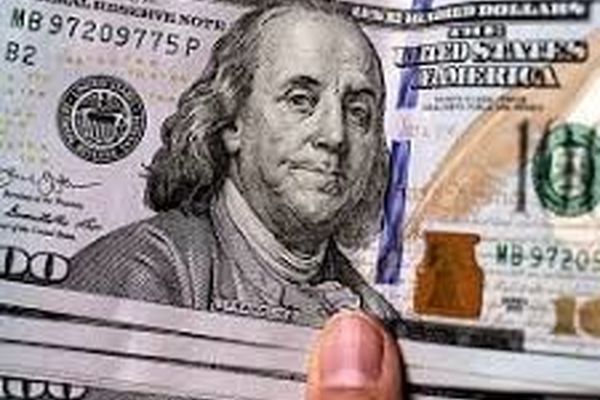 اولین دارایی جهان: طلای ناب