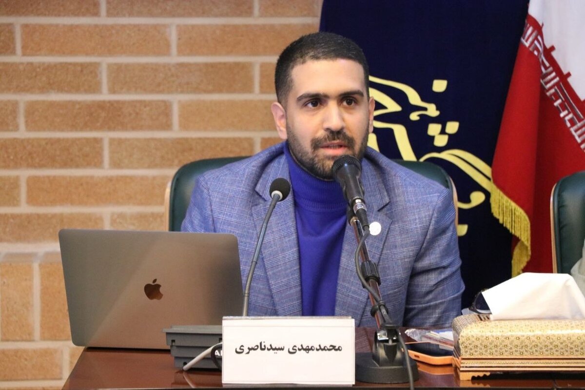 جنگ و حقوق کودکان؛ فاجعه جنگ در ذهن کودکانه، از کابوس‌های شبانه تا محرومیت از مدرسه