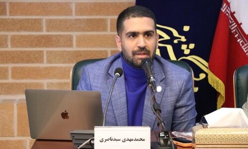 جنگ و حقوق کودکان؛ فاجعه جنگ در ذهن کودکانه، از کابوس‌های شبانه تا محرومیت از مدرسه